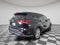 2020 Toyota Highlander Hybrid Platinum