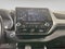 2020 Toyota Highlander Hybrid Platinum