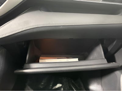 2020 Toyota Highlander Hybrid Platinum