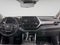 2020 Toyota Highlander Hybrid Platinum