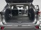 2025 Toyota Highlander Hybrid Platinum