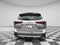 2025 Toyota Highlander Hybrid Platinum