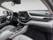 2025 Toyota Highlander Hybrid Platinum