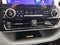 2025 Toyota Highlander Hybrid Platinum