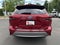 2023 Toyota Highlander Hybrid Platinum