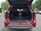2023 Toyota Highlander Hybrid Platinum