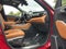 2023 Toyota Highlander Hybrid Platinum