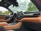 2023 Toyota Highlander Hybrid Platinum