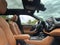 2023 Toyota Highlander Hybrid Platinum