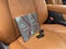 2023 Toyota Highlander Hybrid Platinum