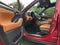 2023 Toyota Highlander Hybrid Platinum