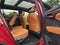 2023 Toyota Highlander Hybrid Platinum
