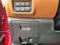 2023 Toyota Highlander Hybrid Platinum