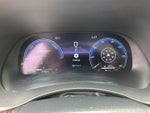 2023 Toyota Highlander Hybrid Platinum