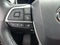 2023 Toyota Highlander Hybrid Platinum
