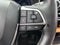 2023 Toyota Highlander Hybrid Platinum
