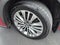 2023 Toyota Highlander Hybrid Platinum