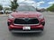 2023 Toyota Highlander Hybrid Platinum