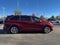 2023 Toyota Sienna Platinum 7-Passenger