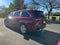 2023 Toyota Sienna Platinum 7-Passenger