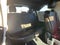 2023 Toyota Sienna Platinum 7-Passenger