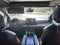 2023 Toyota Sienna Platinum 7-Passenger