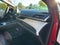 2023 Toyota Sienna Platinum 7-Passenger