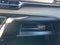 2023 Toyota Sienna Platinum 7-Passenger