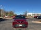 2023 Toyota Sienna Platinum 7-Passenger