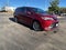 2023 Toyota Sienna Platinum 7-Passenger
