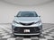 2022 Toyota Sienna Platinum 7-Passenger
