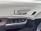 2022 Toyota Sienna Platinum 7-Passenger