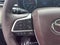 2022 Toyota Sienna Platinum 7-Passenger