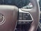 2022 Toyota Sienna Platinum 7-Passenger