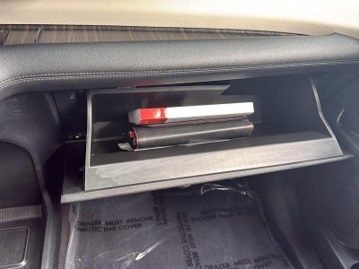 2022 Toyota Sienna Platinum 7-Passenger