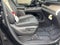 2025 Toyota Sienna Platinum 7-Passenger