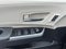 2025 Toyota Sienna Platinum 7-Passenger