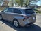 2022 Toyota Sienna Platinum 7-Passenger