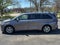 2022 Toyota Sienna Platinum 7-Passenger