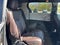 2022 Toyota Sienna Platinum 7-Passenger