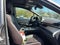 2022 Toyota Sienna Platinum 7-Passenger