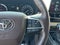 2022 Toyota Sienna Platinum 7-Passenger