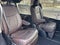 2023 Toyota Sienna Platinum 7-Passenger