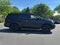 2021 Toyota Sequoia TRD Pro