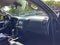 2021 Toyota Sequoia TRD Pro