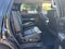 2021 Toyota Sequoia TRD Pro