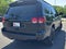 2021 Toyota Sequoia TRD Pro