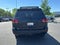 2021 Toyota Sequoia TRD Pro