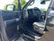 2021 Toyota Sequoia TRD Pro