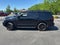 2021 Toyota Sequoia TRD Pro